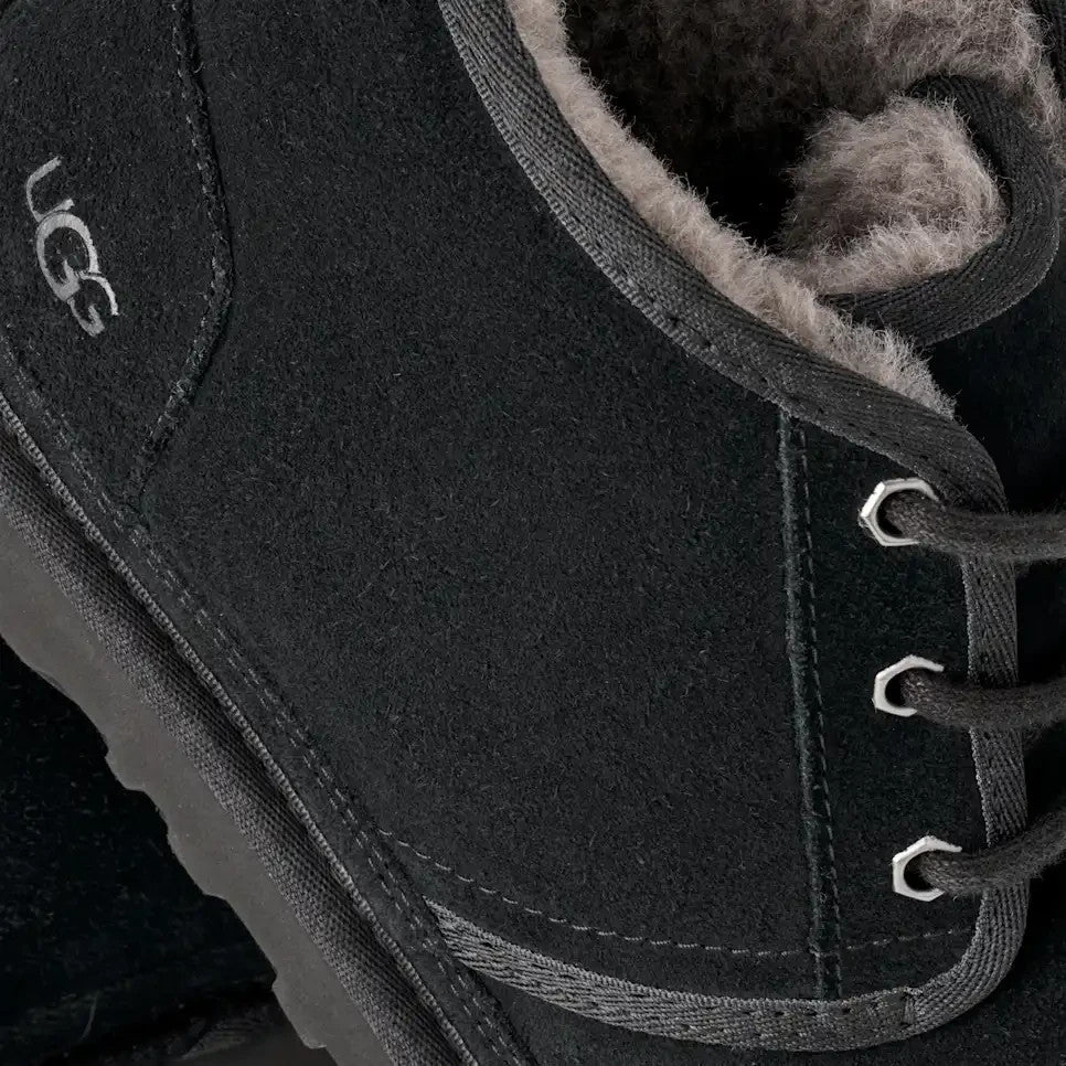 UGG Men's Neumel Classic Boots Size 5 BRAND NEW!!!