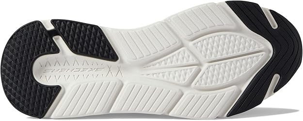 Skechers Women's Hands Free Slip-Ins Max Cushioning Elite 2.0 Sneaker Size 6