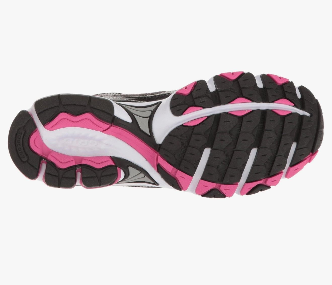Saucony Women's Grid Stratos 5 Size 8.5 Brand New!