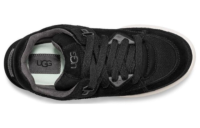 UGG Women Goldencush Oxfords Size 13 BRAND NEW!!