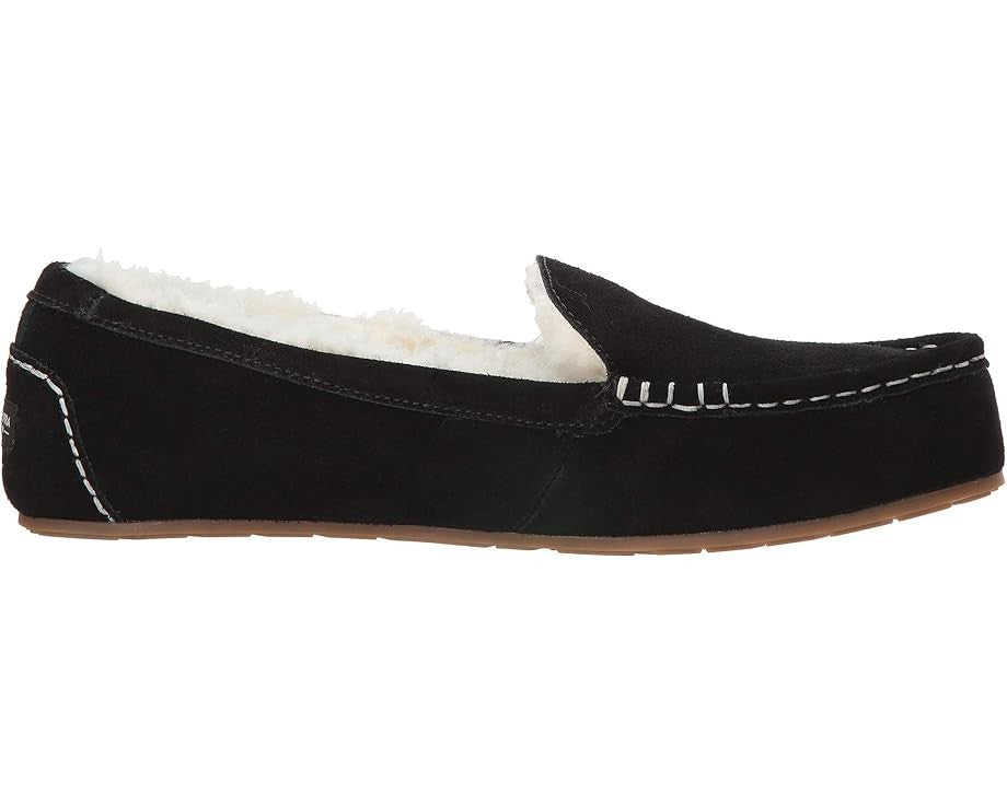 Koolaburra by UGG Women's Lezly Fashion Slippers Size 5 BRAND NEW!!!