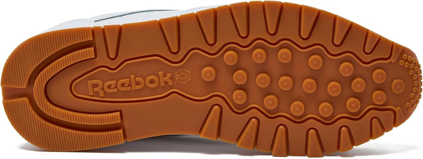 Reebok Women's Classic Leather Sneakers Size 11 Brand New!