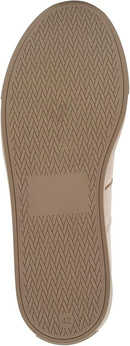 Aquatalia Men's Metro Sneakers Size 12M Sand New In Box!