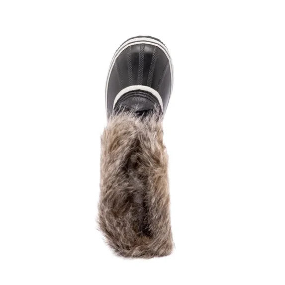 Sorel Women's Joan of Arctic Waterproof Boots Size 8.5 Brand New!