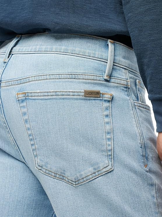 Joe's Jeans Men's Brixton Fashion Jean New with Tags!