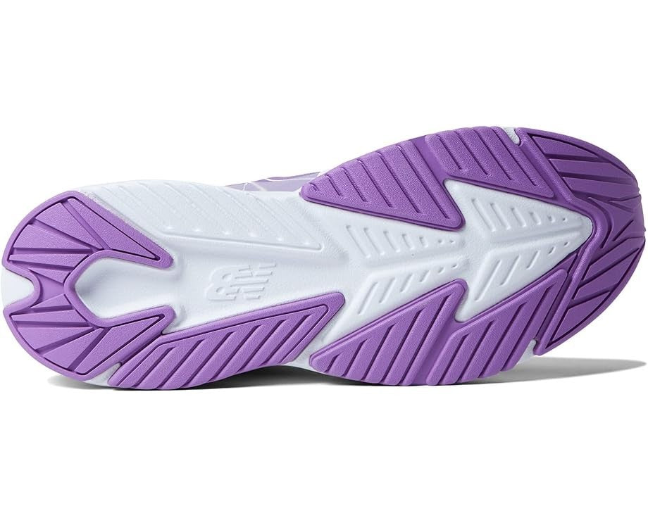 New Balance Kid's Rave Run V2 Size 7 Kids