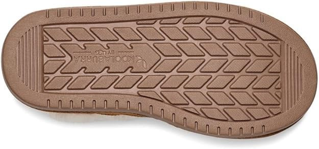 Koolaburra by UGG Kids Nalie Mini Boots Size 13 Little Kid Brand New!