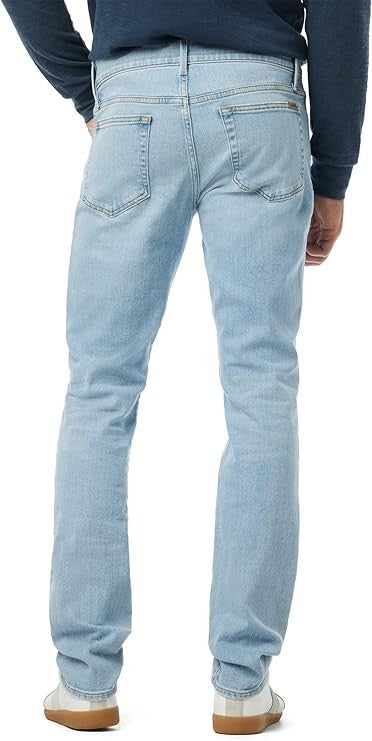 Joe's Jeans Men's Brixton Fashion Jean New with Tags!