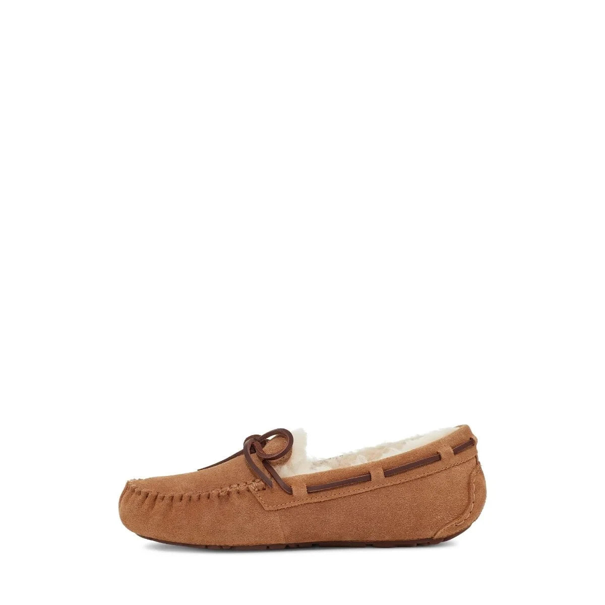 UGG Women's Dakota Slipper size 6 Brand New in Box!