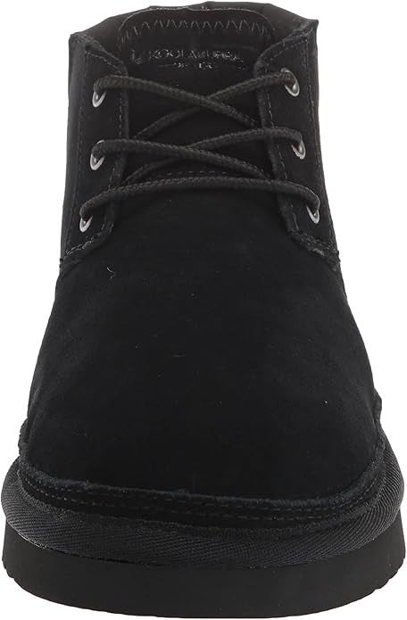 Koolaburra by UGG Women's Advay Boot Size 8 BRAND NEW!!