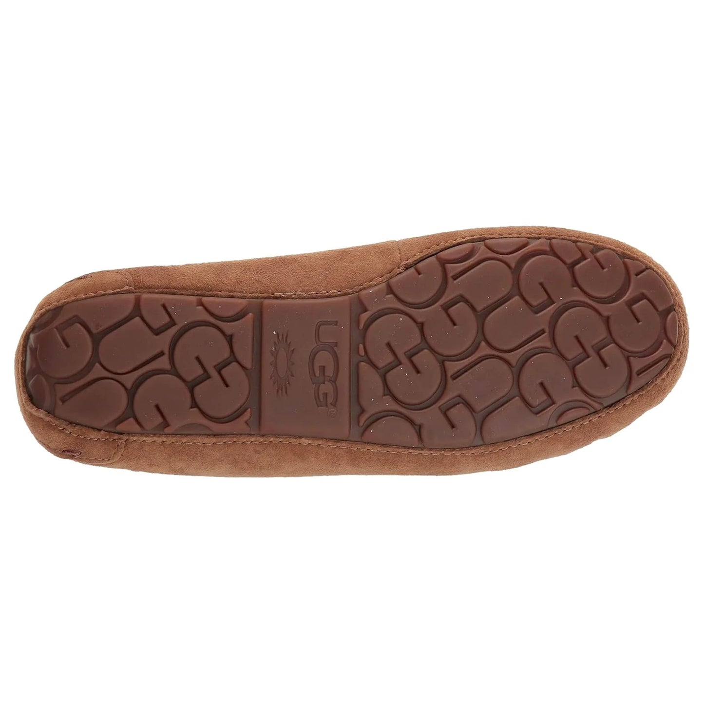 UGG Women's Dakota Slipper size 6 Brand New in Box!