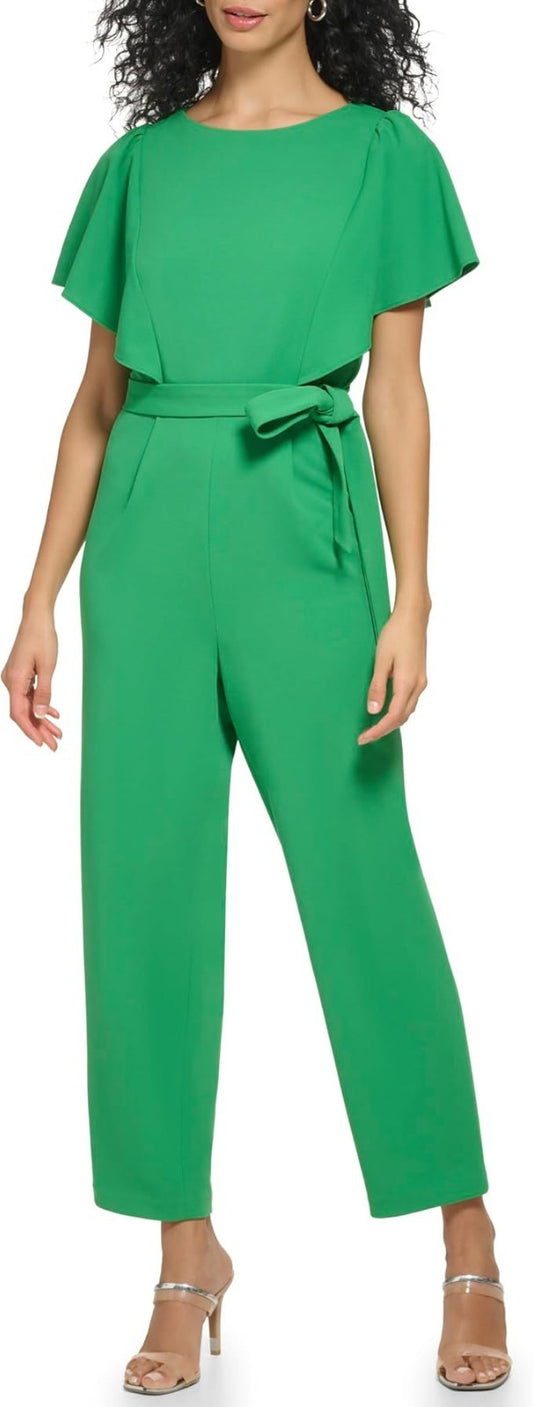 DKNY Women's Jumpsuit Size 8 New with Tags!