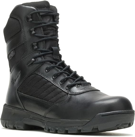 Bates Men's Tactical Sport 2 Tall Dryguard Military and Tactical Boot, 11 M New!