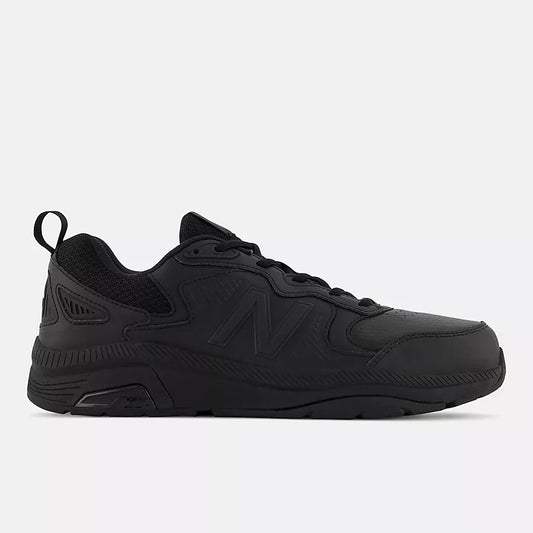New Balance Women's 857 V3 Sneakers Size 5