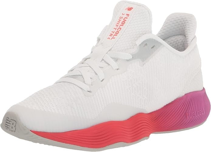 New Balance Women's FuelCell Rebel Tr V1 Size 6
