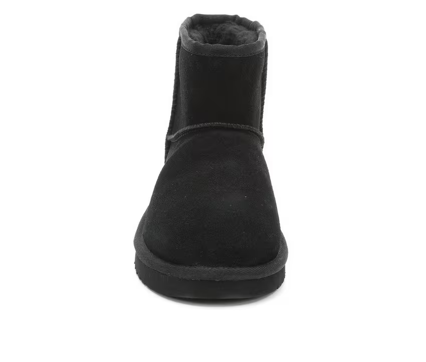 Women's Koolaburra by UGG Koola Mini II Winter Boots Size 6 Brand New!!