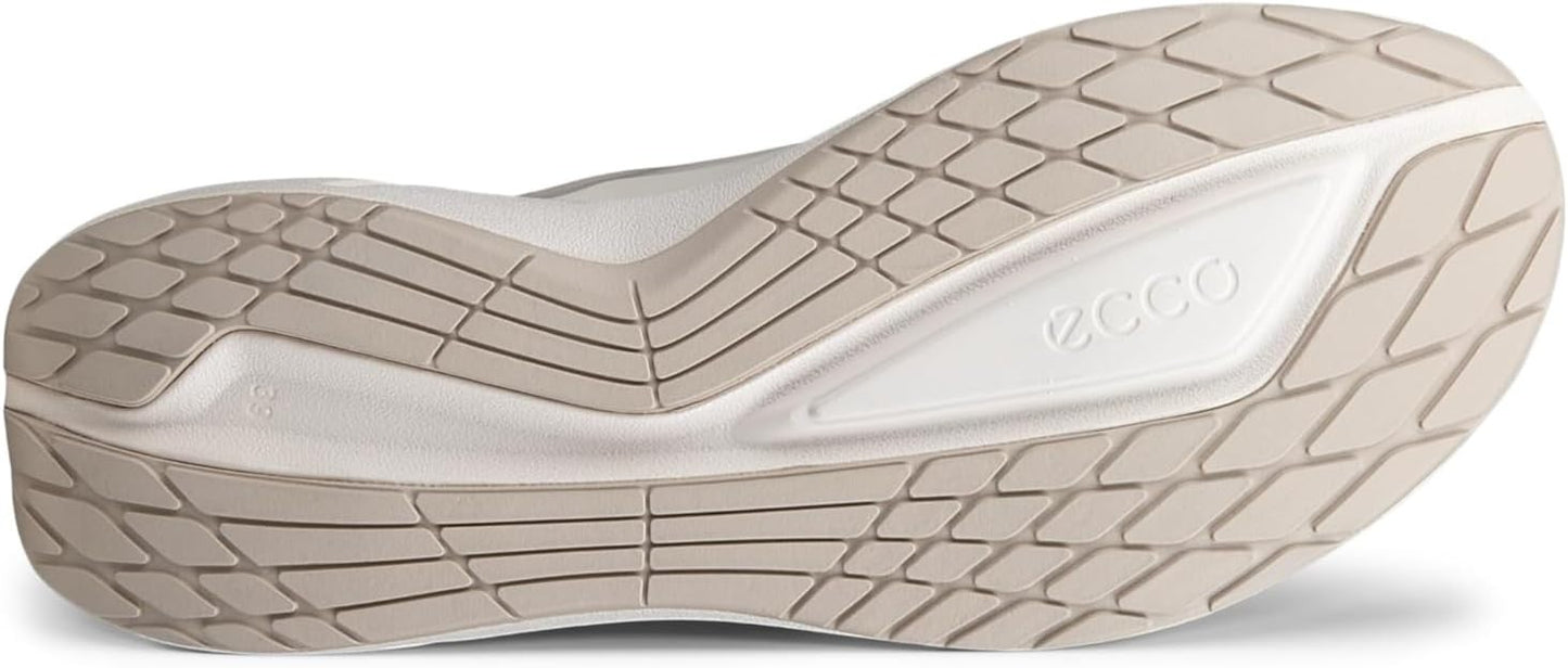 ECCO Women's Biom 2.2 Traveler Slip On Size 7.5 Brand New!