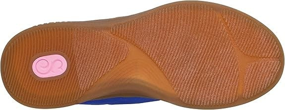 Skechers X Snoop Dogg Women's,Courtside - CALI Girlz,BLPK,5 M US New with Tags!