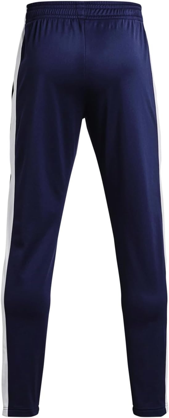 Under Armour Men's Brawler Pants, (410)