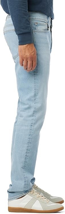 Joe's Jeans Men's Brixton Fashion Jean New with Tags!