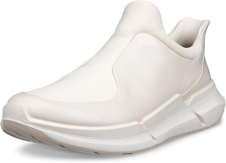 ECCO Women's Biom 2.2 Traveler Slip On Size 7.5 Brand New!