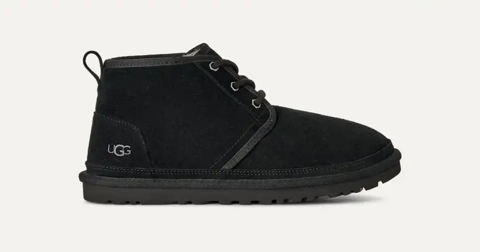 UGG Men's Neumel Classic Boots Size 5 BRAND NEW!!!