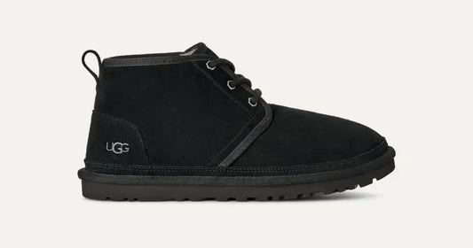 UGG Men's Neumel Classic Boots Size 5 BRAND NEW!!!