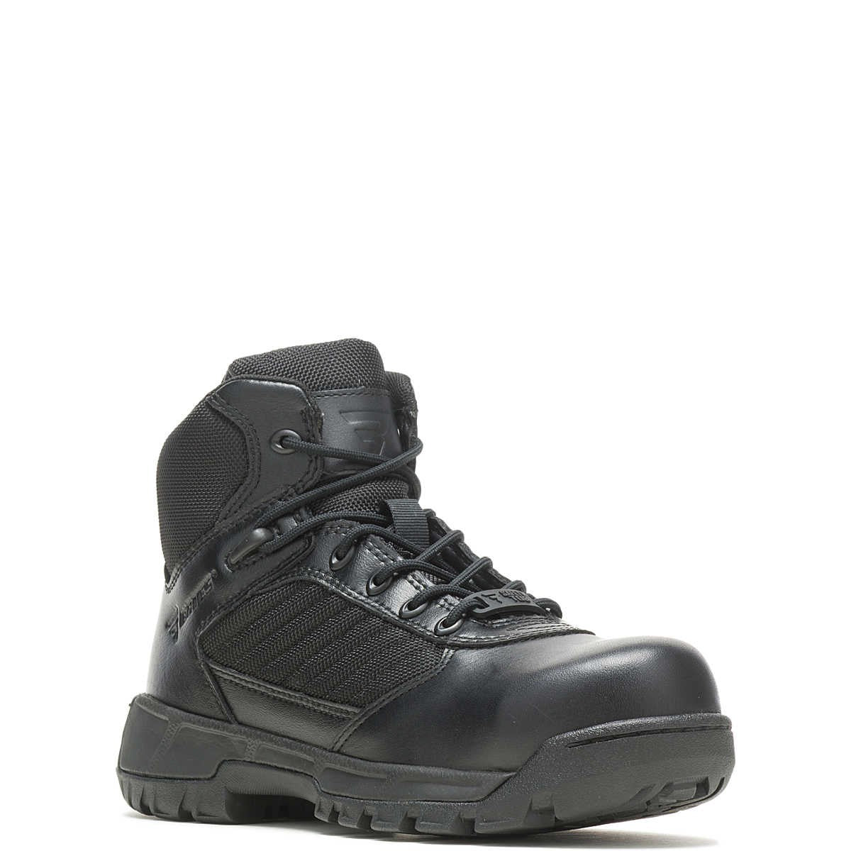 Bates Women's Tactical Sport 2 Mid Composite Toe Size 9.5M Brand New!