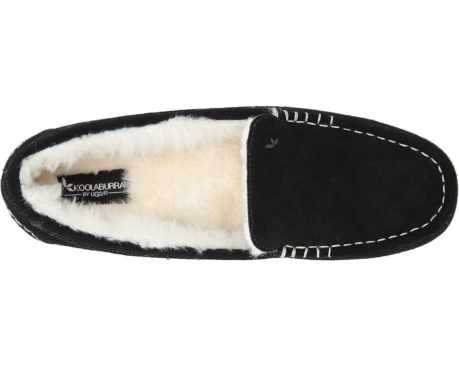 Koolaburra by UGG Women's Lezly Fashion Slippers Size 5 BRAND NEW!!!