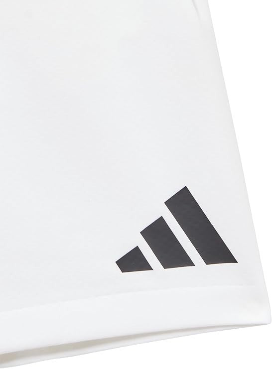 adidas Mens Z.N.E. Premium Shorts