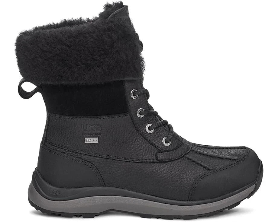 UGG 174 Adirondack Boot III Women's Boot  Size 8 Brand New!