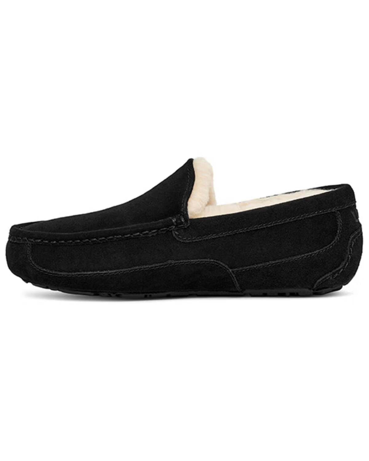 UGG Men's Ascot Slippers Size 7 Brand New!!