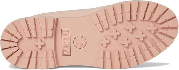 Timberland Women's Premium 6 Inch Waterproof Boot Size 5.5M Brand New in Box!