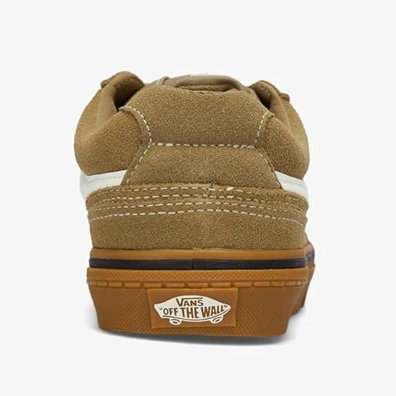 Vans Men's Caldrone Casual Sneakers Size 8.5 Brand New!