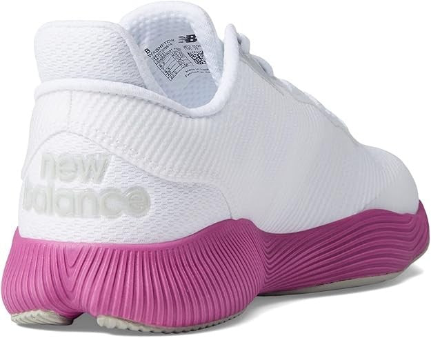 New Balance Women's FuelCell Rebel Tr V1 Size 6