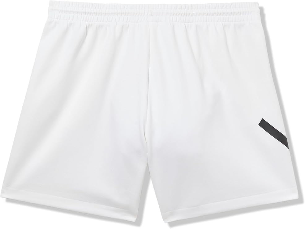 adidas Mens Z.N.E. Premium Shorts