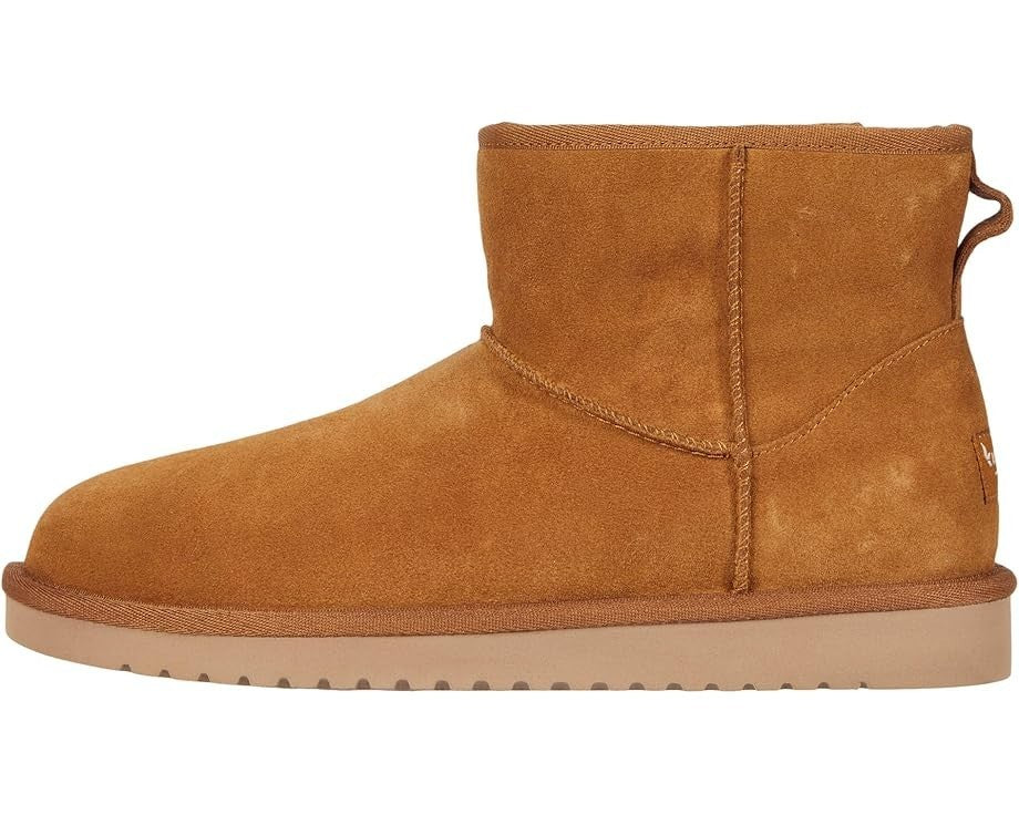 Koolaburra by UGG Women's Koola Mini II Size 12M Brand New!