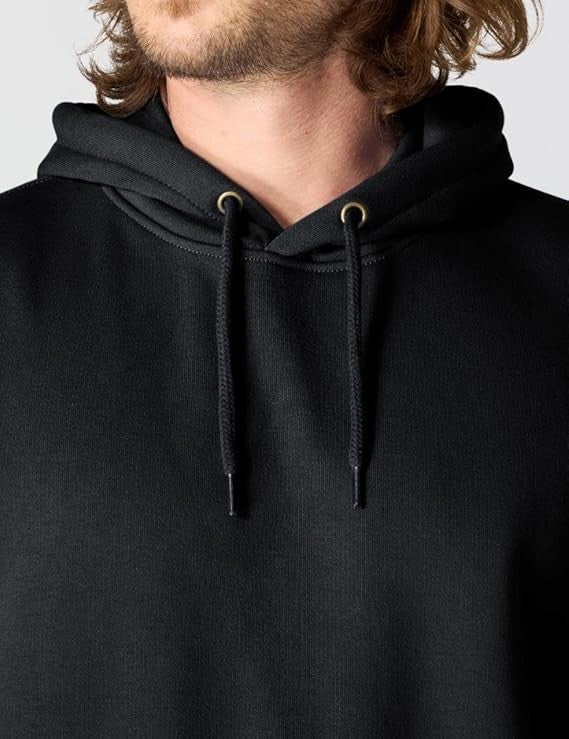 Carhartt Men's Paxton Sweatshirt Big & Tall Large New with Tags!