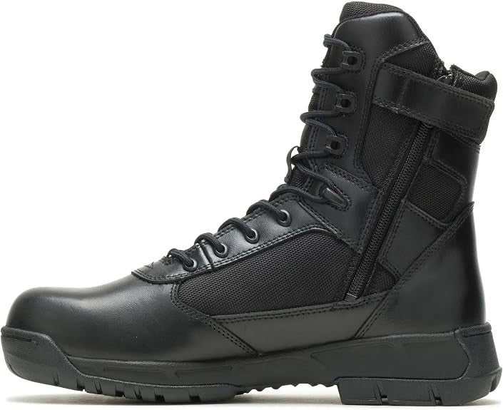 Bates Men's Tactical Sport 2 Tall Dryguard Military and Tactical Boot, 11 M New!