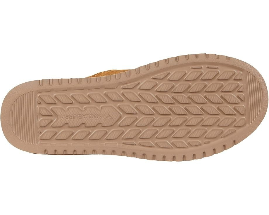 Koolaburra by UGG Women's Koola Mini II Size 12M Brand New!