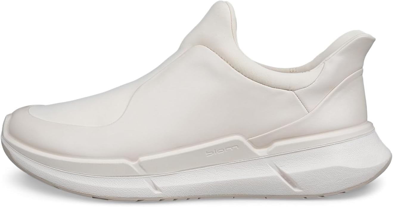 ECCO Women's Biom 2.2 Traveler Slip On Size 7.5 Brand New!