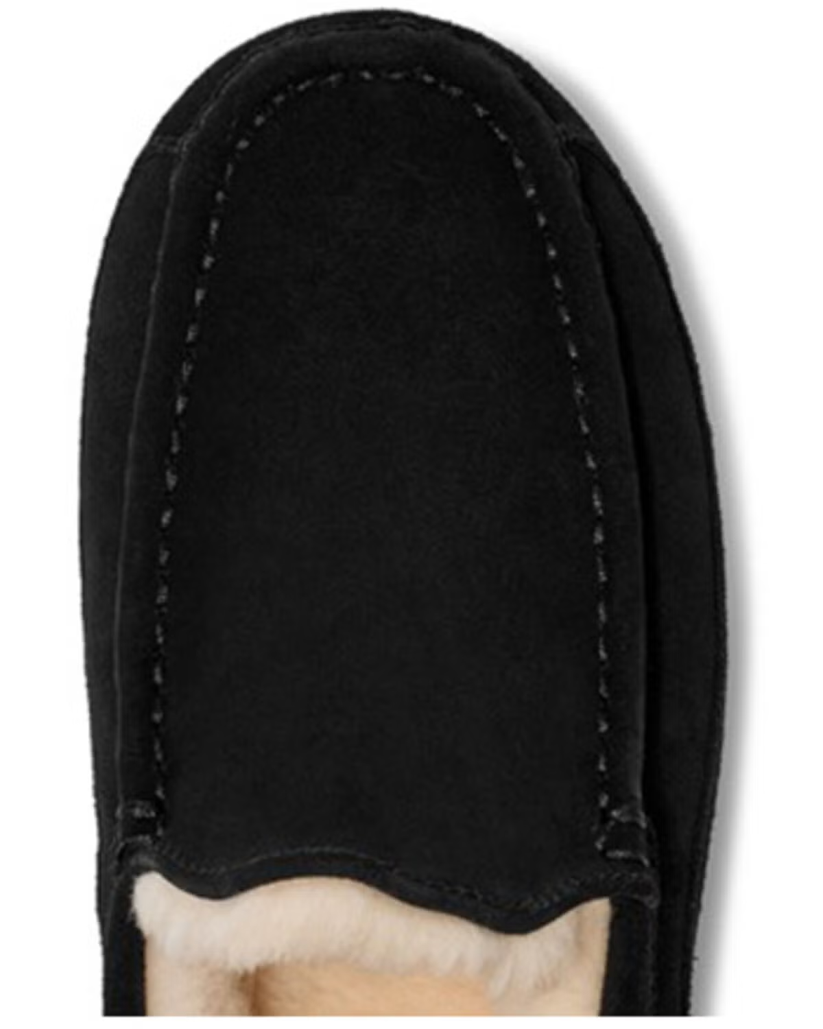 UGG Men's Ascot Slippers Size 7 Brand New!!