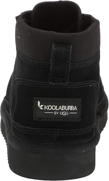 Koolaburra by UGG Women's Advay Boot Size 7 BRAND NEW!!