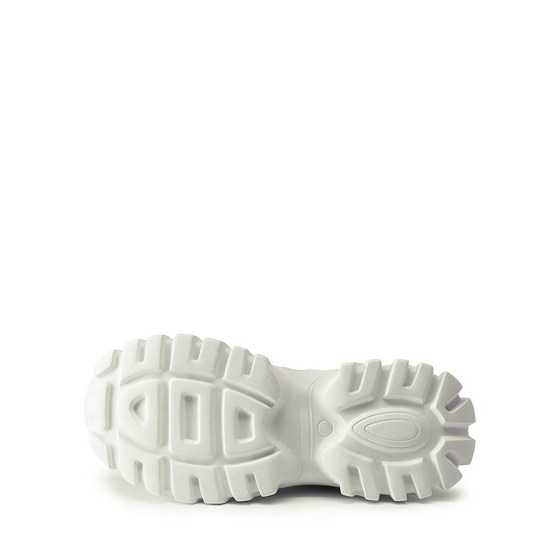 DREAM PAIRS Women's Bold Platform Lightweight Sneakers Size 7.5 Brand New!