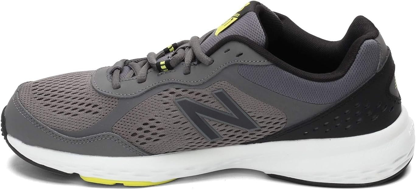 New Balance Men's 517 V2 Shoes Size 7 Brand New!