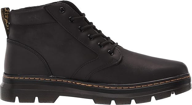 Dr. Martens Women's Bonny Chukka Boot Size 5