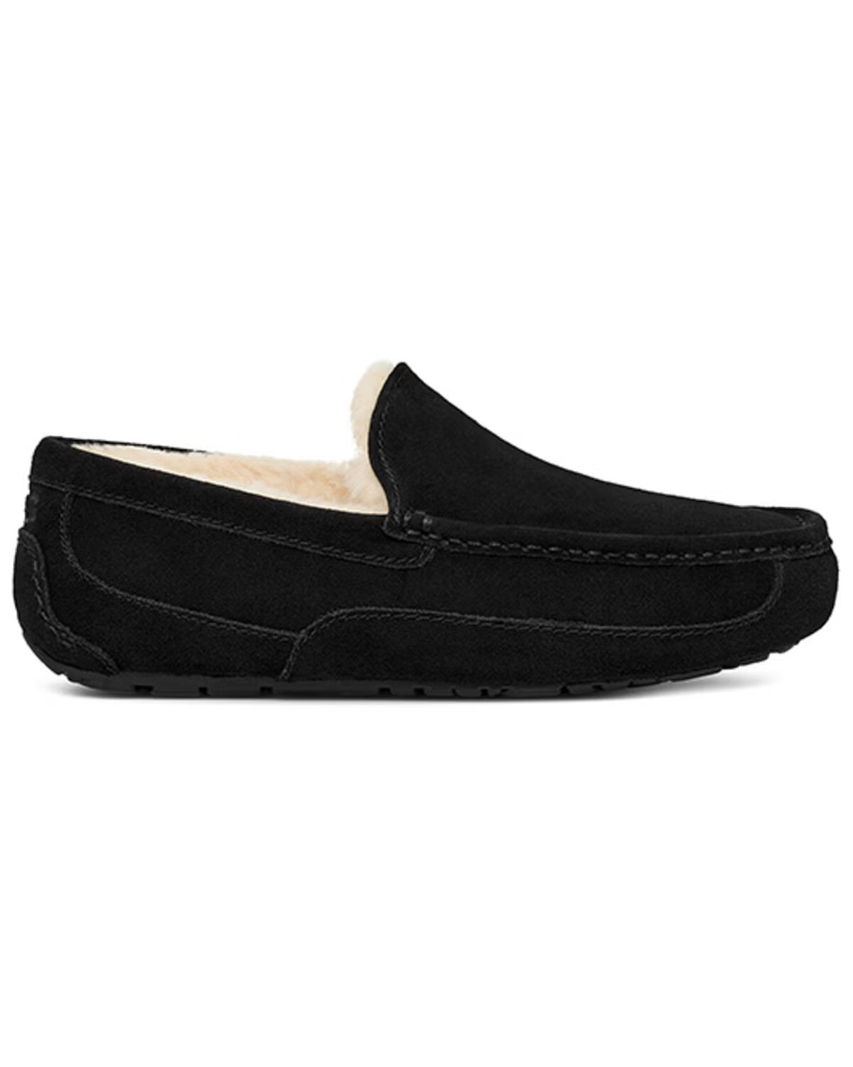 UGG Men's Ascot Slippers Size 7 Brand New!!