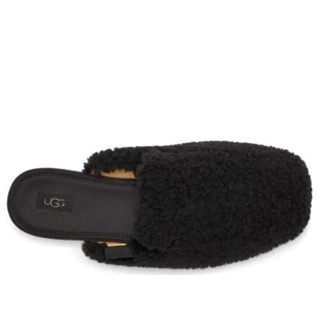 UGG Women's UGG Janaya Mule Size 6 Brand New!