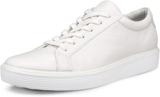 ECCO Women's Soft 60 Premium Sneakers Size 10.5 Brand New!