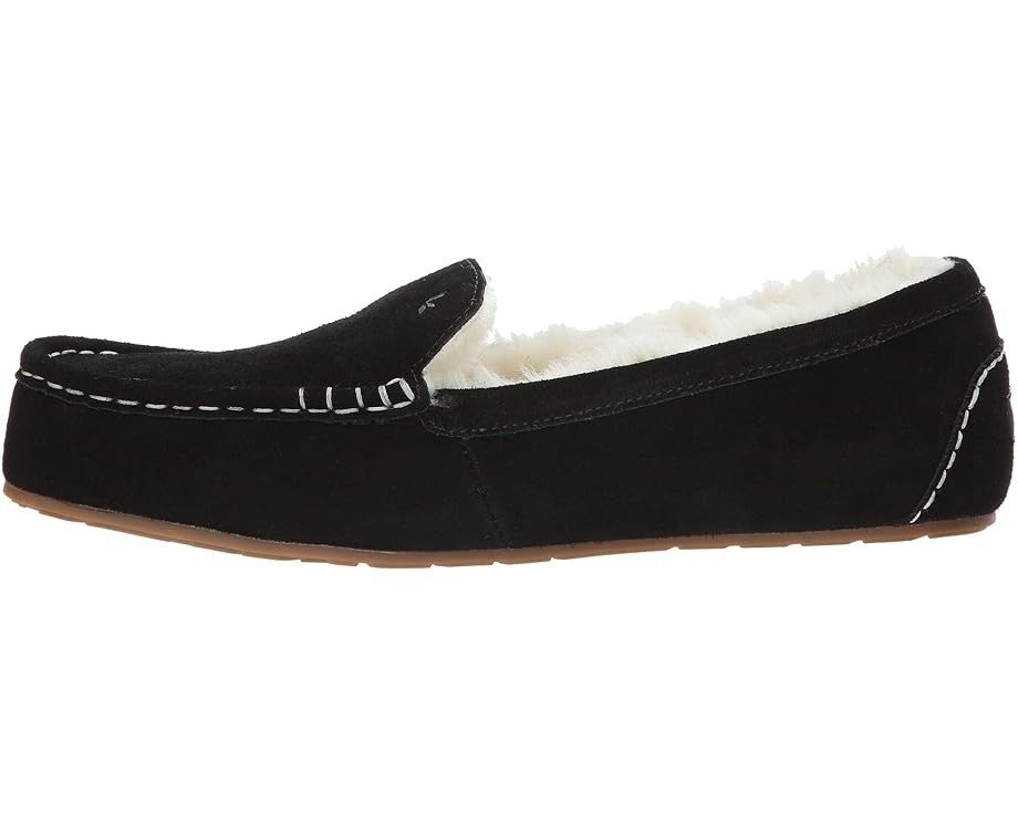 Koolaburra by UGG Women's Lezly Fashion Slippers Size 5 BRAND NEW!!!
